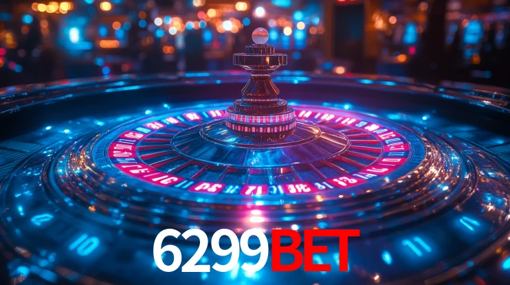 Basketball Betting 6299bet