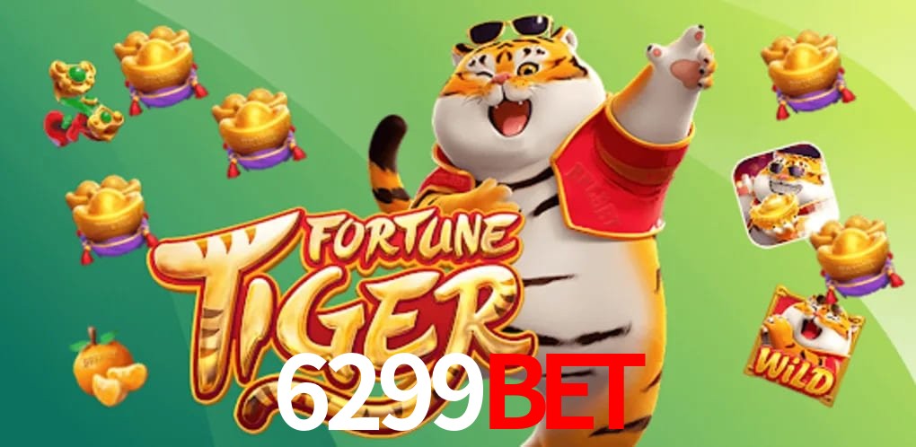 API Integration 6299bet