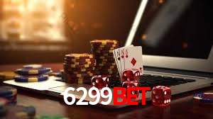 Interface Premium 6299bet