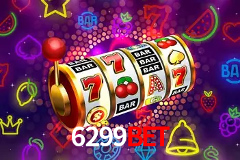 A Emoção da Loteria na 6299bet: Uma Chance de Mudança de Vida