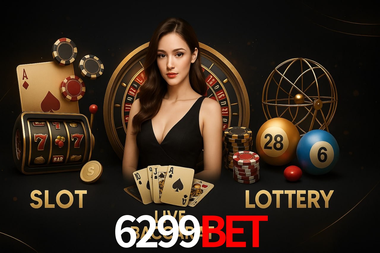 6299bet,6299bet.com