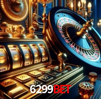 Apostas de Basquete 6299bet