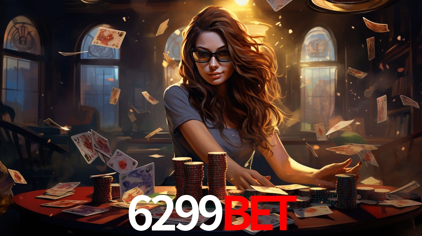 Games Directory 6299bet