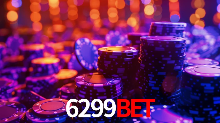 Premium Interface 6299bet