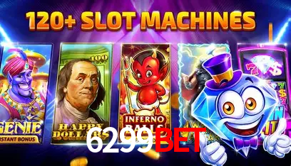 Apostas Esportivas na 6299bet: Um Guia Completo