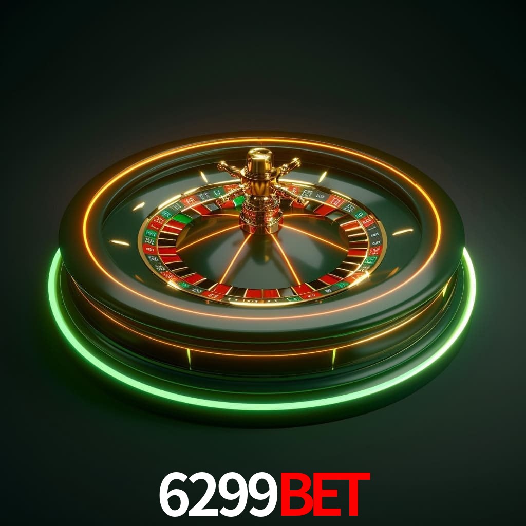 6299bet.com